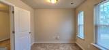 79 Trotter Court - Photo 21