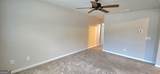 79 Trotter Court - Photo 22
