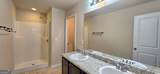 79 Trotter Court - Photo 23