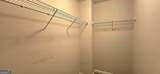 79 Trotter Court - Photo 24