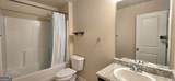 79 Trotter Court - Photo 26
