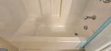 79 Trotter Court - Photo 27
