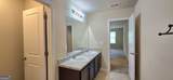 79 Trotter Court - Photo 28