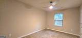 79 Trotter Court - Photo 29