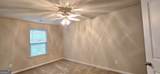 79 Trotter Court - Photo 30
