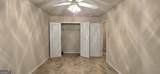 79 Trotter Court - Photo 31