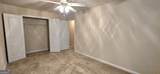 79 Trotter Court - Photo 32