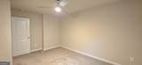 79 Trotter Court - Photo 33