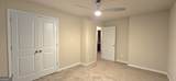 79 Trotter Court - Photo 34