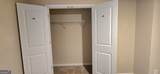 79 Trotter Court - Photo 35