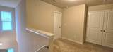 79 Trotter Court - Photo 36