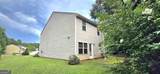 79 Trotter Court - Photo 37