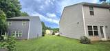 79 Trotter Court - Photo 38