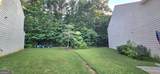 79 Trotter Court - Photo 39