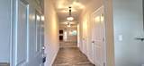 79 Trotter Court - Photo 4