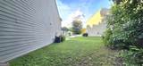 79 Trotter Court - Photo 40