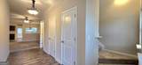 79 Trotter Court - Photo 5