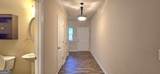79 Trotter Court - Photo 6