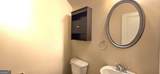 79 Trotter Court - Photo 7