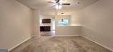 79 Trotter Court - Photo 8