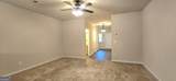 79 Trotter Court - Photo 9