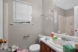 3050 Regal Drive - Photo 13