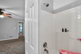 3050 Regal Drive - Photo 14