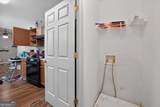 3050 Regal Drive - Photo 16