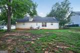 3050 Regal Drive - Photo 2