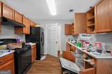 3050 Regal Drive - Photo 5