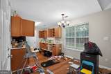 3050 Regal Drive - Photo 6