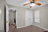 3050 Regal Drive - Photo 7