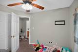 3050 Regal Drive - Photo 8