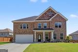 278 Azalea Bloom Drive - Photo 1