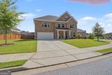 278 Azalea Bloom Drive - Photo 2
