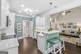 2200 Avalon Drive - Photo 10