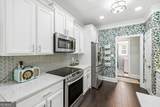 2200 Avalon Drive - Photo 11