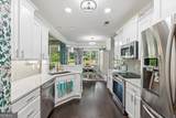 2200 Avalon Drive - Photo 12