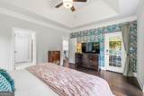 2200 Avalon Drive - Photo 14