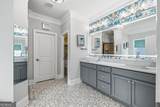 2200 Avalon Drive - Photo 15