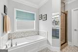2200 Avalon Drive - Photo 16