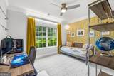2200 Avalon Drive - Photo 17