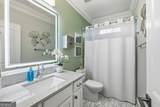 2200 Avalon Drive - Photo 19