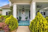 2200 Avalon Drive - Photo 2