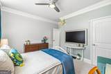 2200 Avalon Drive - Photo 21