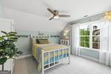 2200 Avalon Drive - Photo 23