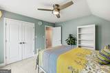 2200 Avalon Drive - Photo 24
