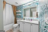 2200 Avalon Drive - Photo 25