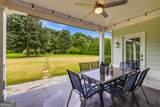 2200 Avalon Drive - Photo 26