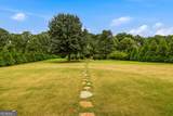 2200 Avalon Drive - Photo 28